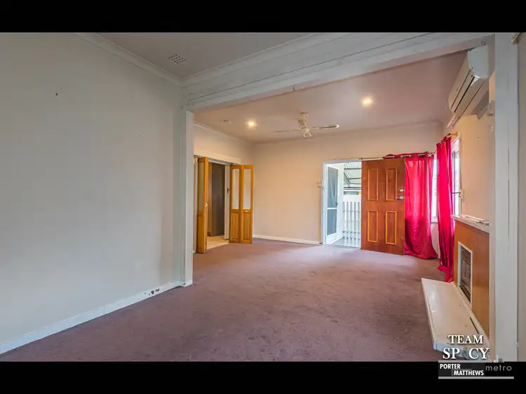 Fourth view of Homely house listing, 3 Garvey Street, Cloverdale WA 6105