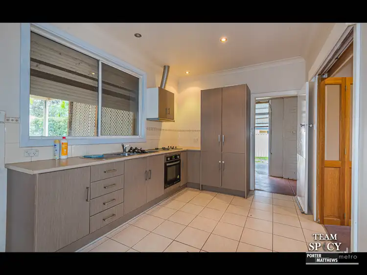 Sixth view of Homely house listing, 3 Garvey Street, Cloverdale WA 6105