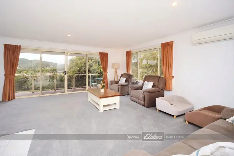 Fifth view of Homely house listing, 173 Kularoo Drive, Forster NSW 2428