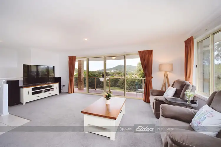 Sixth view of Homely house listing, 173 Kularoo Drive, Forster NSW 2428
