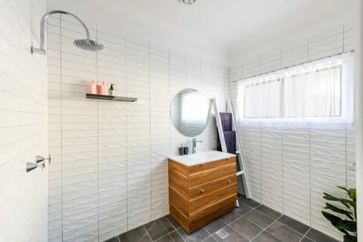 Sixth view of Homely house listing, 27 Vere Street, South Grafton NSW 2460