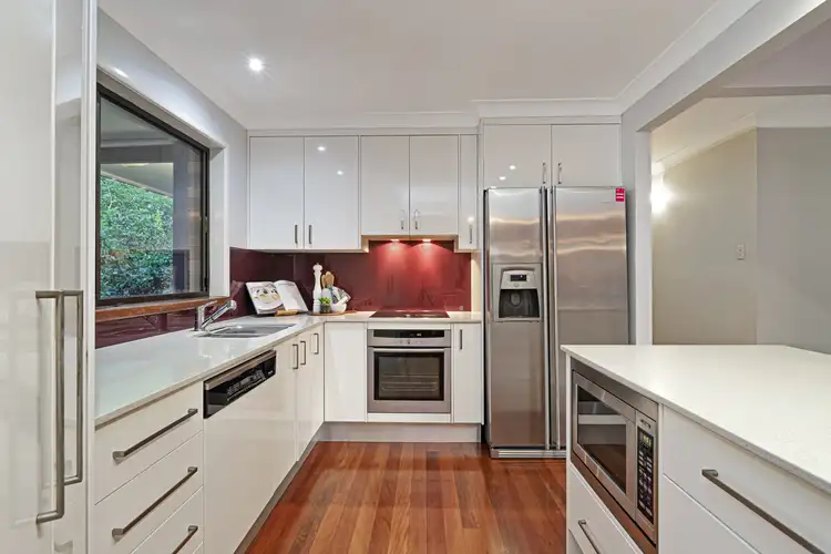 Third view of Homely house listing, 7 Leckmy Street, Ferny Grove QLD 4055