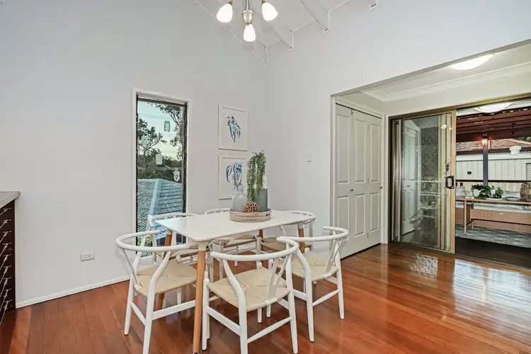 Sixth view of Homely house listing, 7 Leckmy Street, Ferny Grove QLD 4055