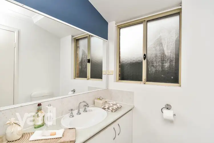 Fifth view of Homely house listing, 51B Foss Street, Bicton WA 6157