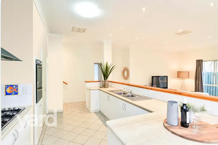 Sixth view of Homely house listing, 51B Foss Street, Bicton WA 6157