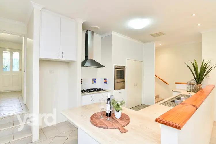 Seventh view of Homely house listing, 51B Foss Street, Bicton WA 6157