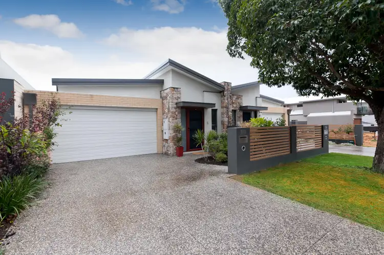 19B Francis Avenue, Karrinyup WA 6018