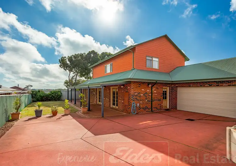 2/32 Thyme Way, Glen Iris WA 6230