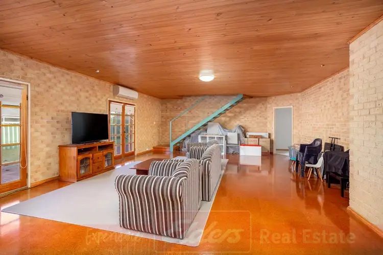 Sixth view of Homely house listing, 2/32 Thyme Way, Glen Iris WA 6230