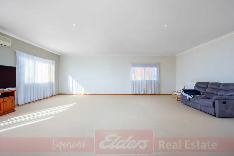 Seventh view of Homely house listing, 2/32 Thyme Way, Glen Iris WA 6230