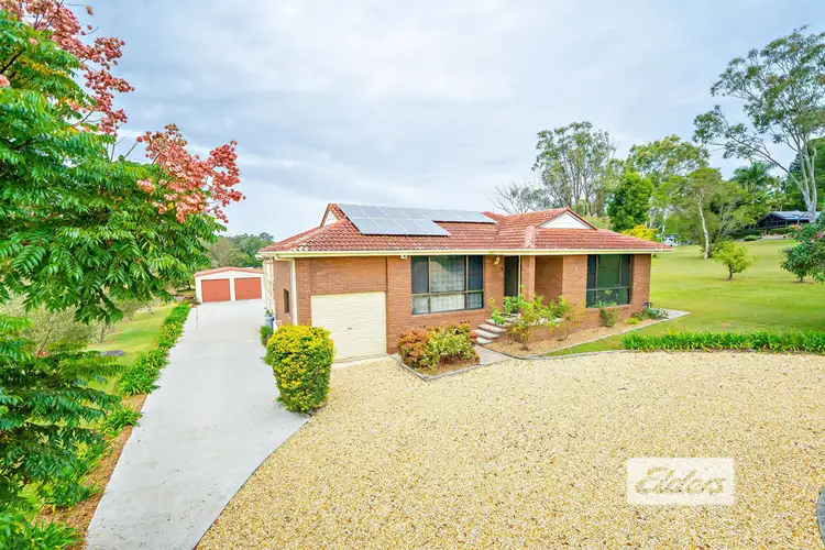 7 Iluka Circuit, Taree NSW 2430