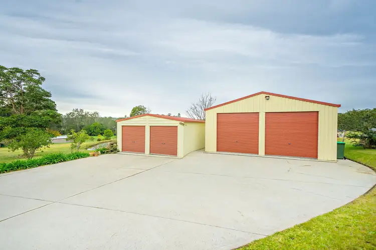 Fourth view of Homely rural property listing, 7 Iluka Circuit, Taree NSW 2430