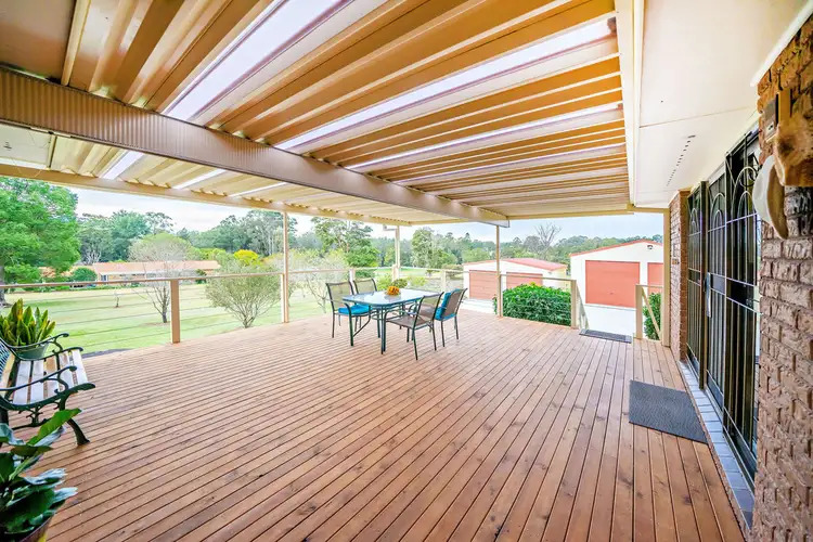 Fifth view of Homely rural property listing, 7 Iluka Circuit, Taree NSW 2430