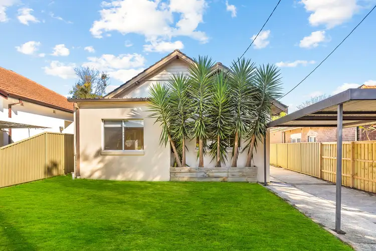 24 Persic Street, Belfield NSW 2191