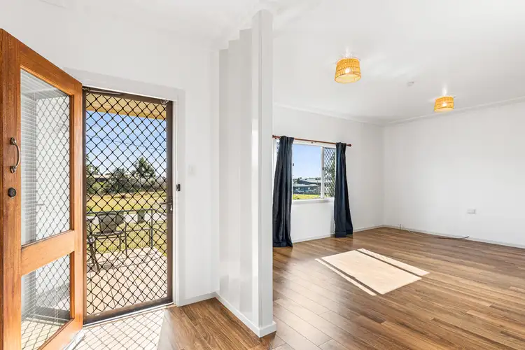 Fourth view of Homely house listing, 48 Cambooya Street, Drayton QLD 4350