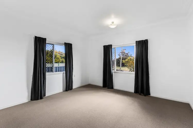 Seventh view of Homely house listing, 48 Cambooya Street, Drayton QLD 4350