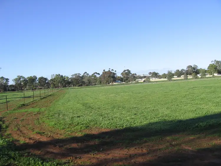Third view of Homely land listing, 37 Jose Street, Brookton WA 6306