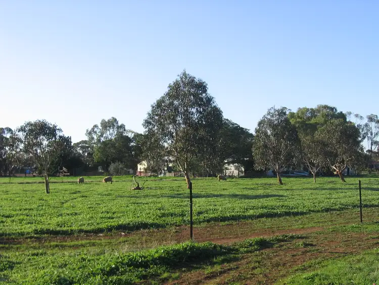 Fourth view of Homely land listing, 37 Jose Street, Brookton WA 6306