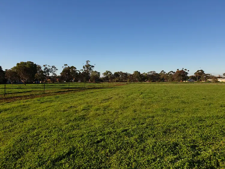 Fifth view of Homely land listing, 37 Jose Street, Brookton WA 6306