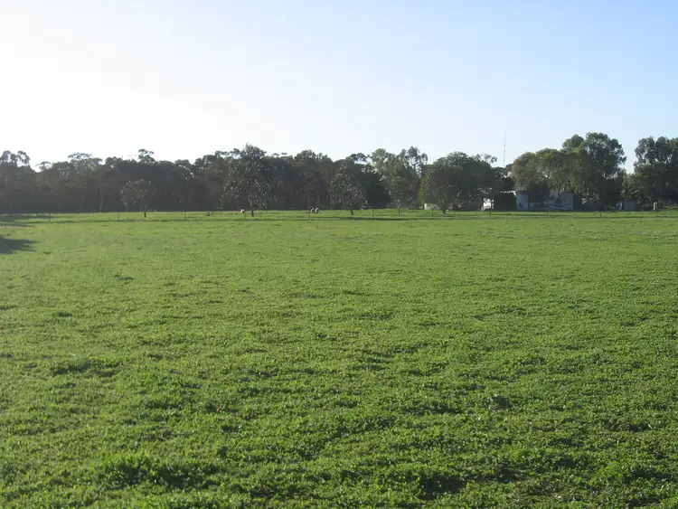 Sixth view of Homely land listing, 37 Jose Street, Brookton WA 6306
