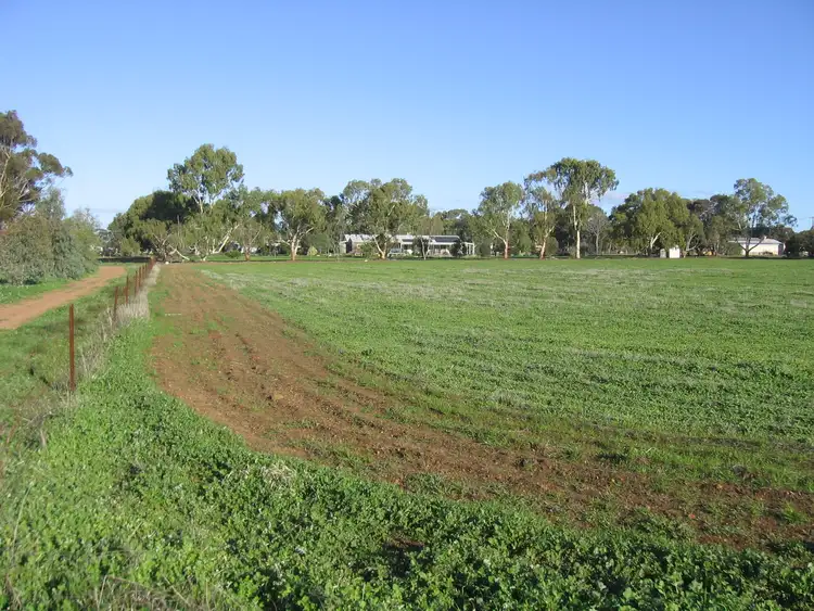 Seventh view of Homely land listing, 37 Jose Street, Brookton WA 6306