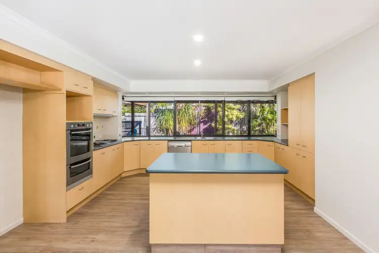 Second view of Homely house listing, 5 Cambridge Crescent, Forest Lake QLD 4078