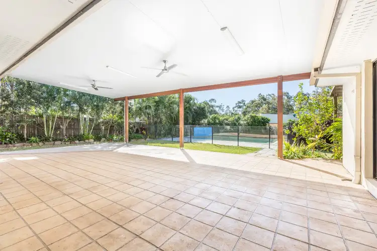 Third view of Homely house listing, 5 Cambridge Crescent, Forest Lake QLD 4078