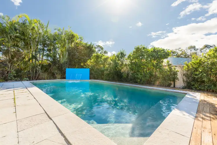 Fourth view of Homely house listing, 5 Cambridge Crescent, Forest Lake QLD 4078