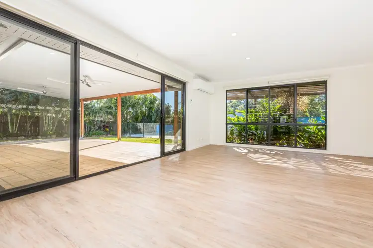 Sixth view of Homely house listing, 5 Cambridge Crescent, Forest Lake QLD 4078