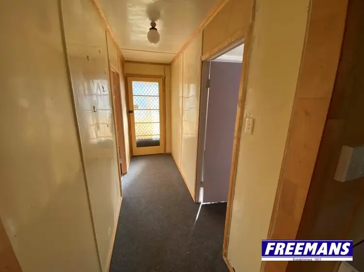 Fourth view of Homely house listing, 26 Hodge, Kingaroy QLD 4610