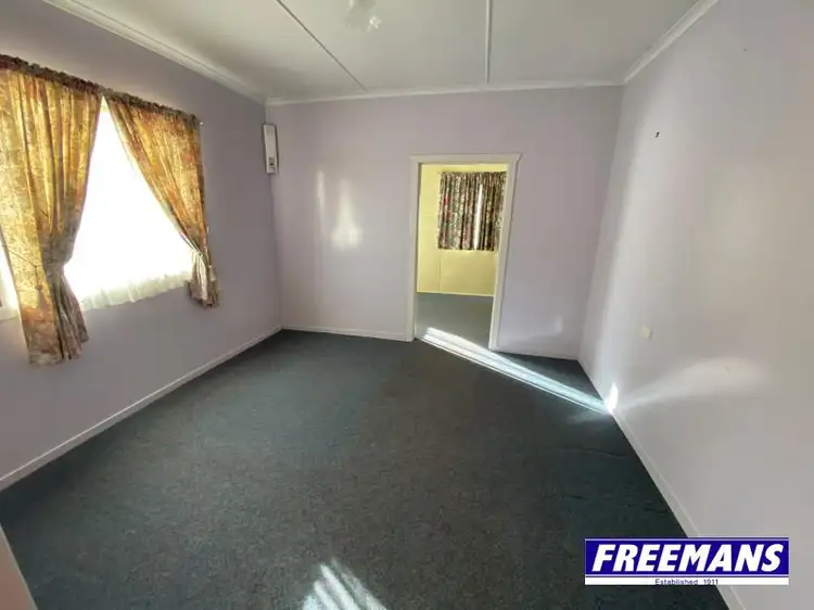 Fifth view of Homely house listing, 26 Hodge, Kingaroy QLD 4610