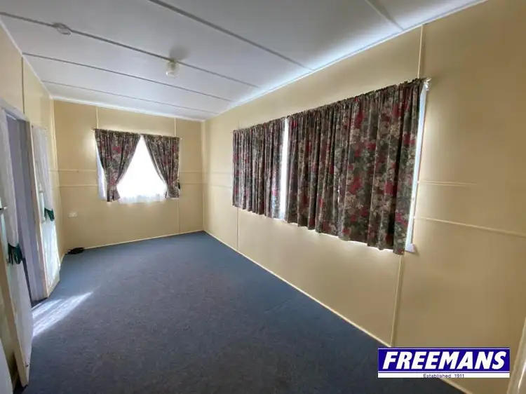 Seventh view of Homely house listing, 26 Hodge, Kingaroy QLD 4610