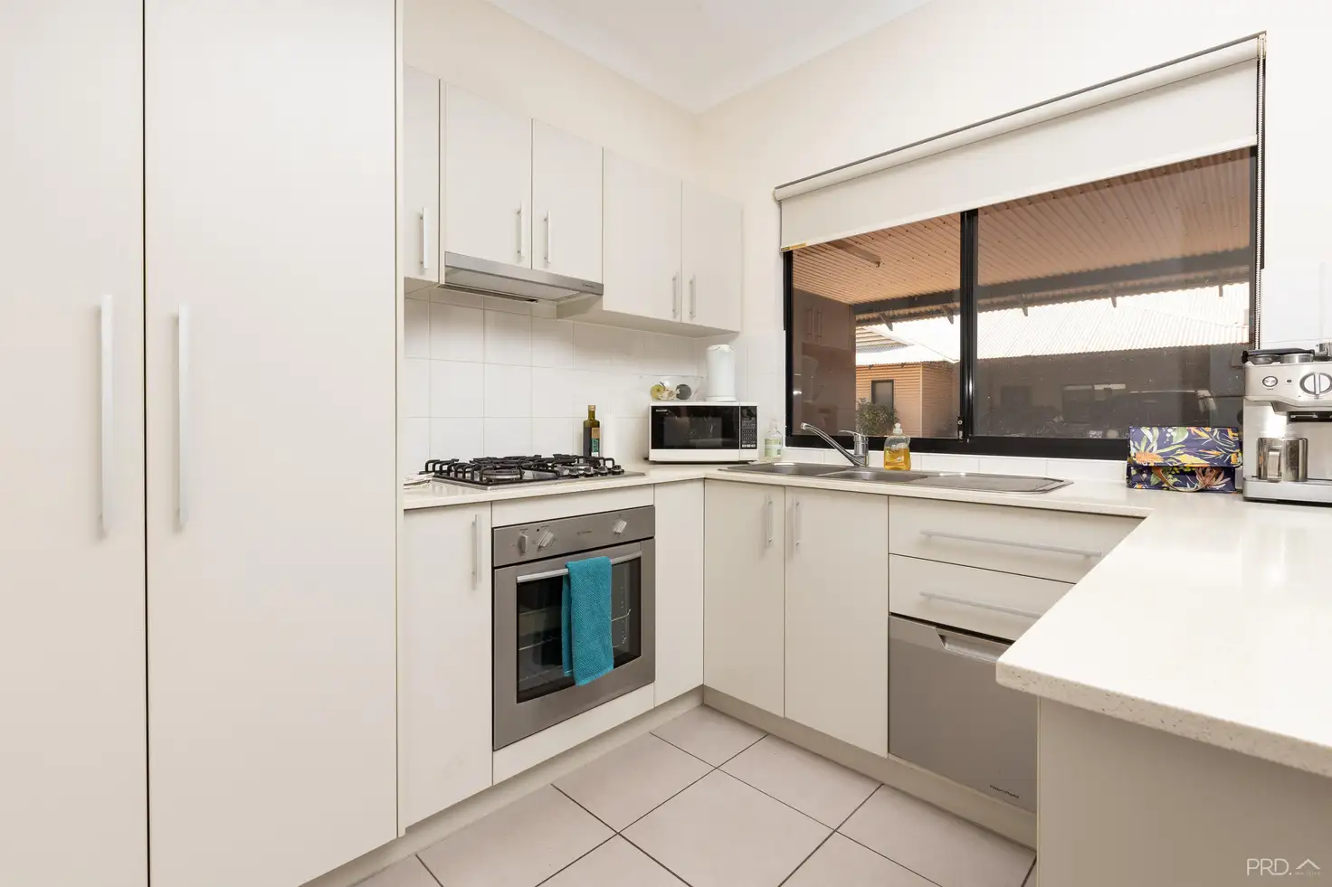 Main view of Homely unit listing, 11/13 Bandicoot Loop, Djugun WA 6725