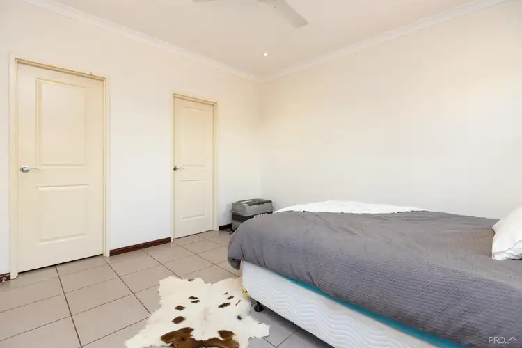 Fifth view of Homely unit listing, 11/13 Bandicoot Loop, Djugun WA 6725