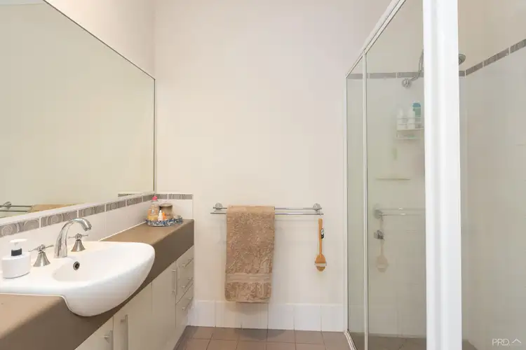 Sixth view of Homely unit listing, 11/13 Bandicoot Loop, Djugun WA 6725