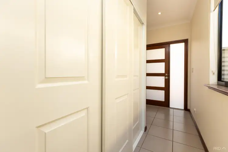 Seventh view of Homely unit listing, 11/13 Bandicoot Loop, Djugun WA 6725