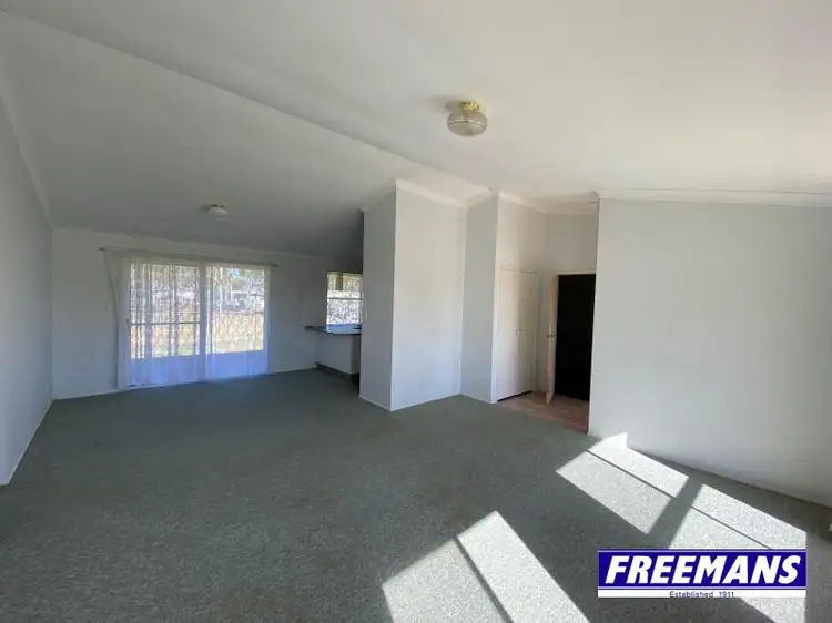 Third view of Homely house listing, 13 Rose Court, Kingaroy QLD 4610