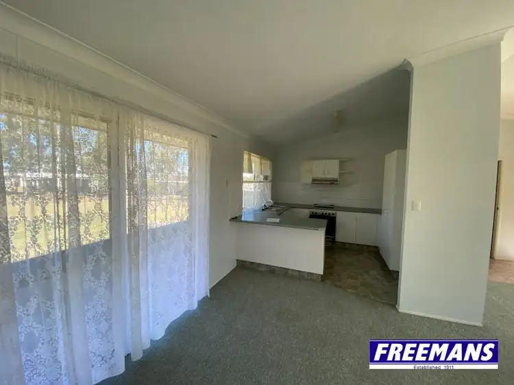 Fourth view of Homely house listing, 13 Rose Court, Kingaroy QLD 4610