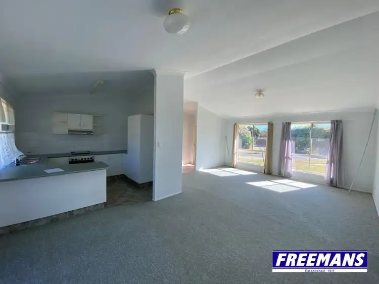 Fifth view of Homely house listing, 13 Rose Court, Kingaroy QLD 4610
