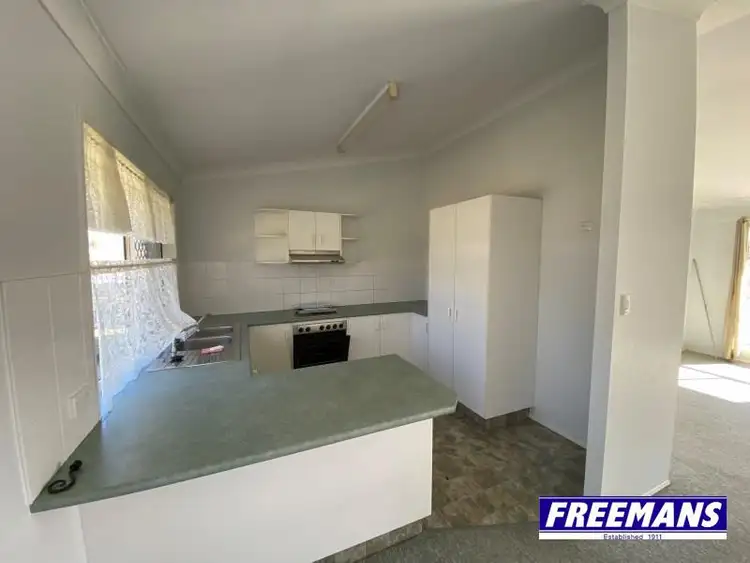Sixth view of Homely house listing, 13 Rose Court, Kingaroy QLD 4610