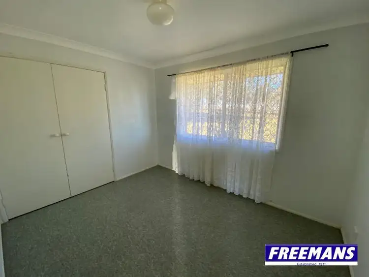 Seventh view of Homely house listing, 13 Rose Court, Kingaroy QLD 4610