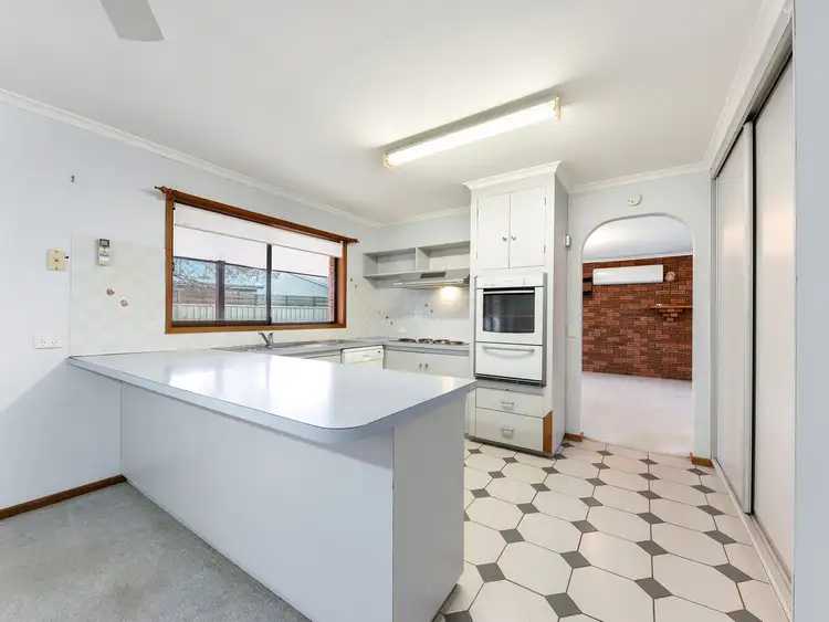 Fifth view of Homely house listing, 142 Hoddle Street, Howlong NSW 2643