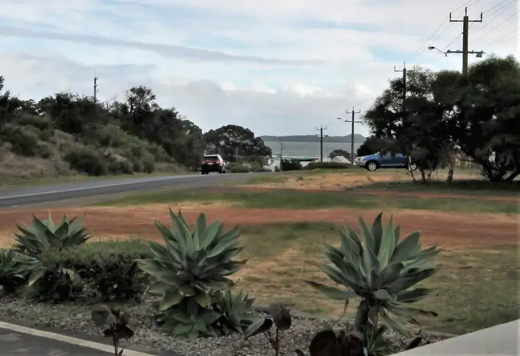 Second view of Homely unit listing, 37a Paris Road, Australind WA 6233