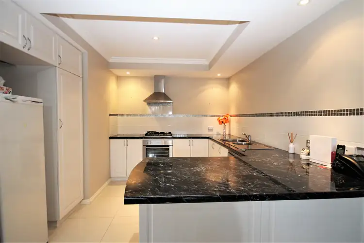 Fourth view of Homely unit listing, 37a Paris Road, Australind WA 6233