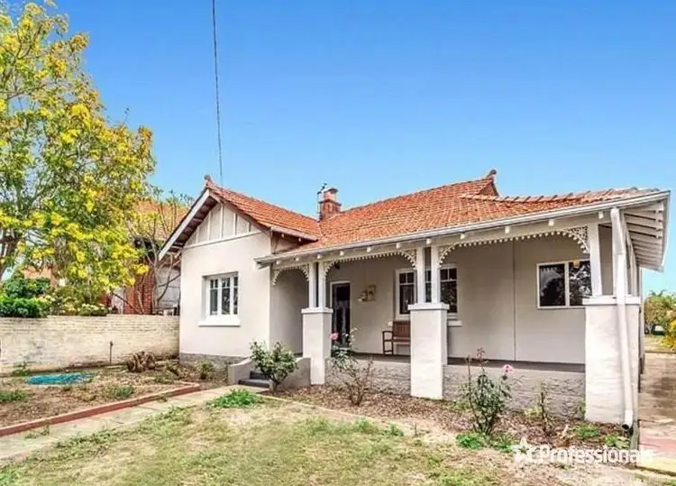 400 Great Eastern Highway, Woodbridge WA 6056
