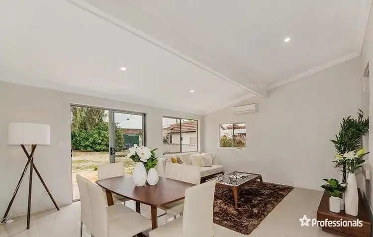 Third view of Homely house listing, 400 Great Eastern Highway, Woodbridge WA 6056