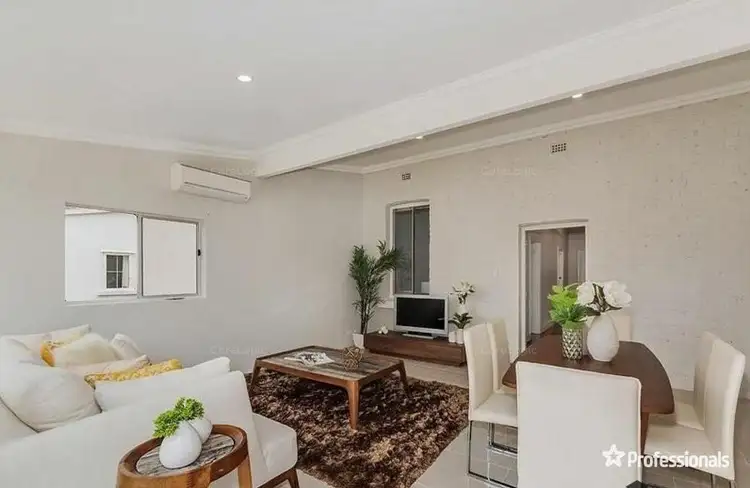 Sixth view of Homely house listing, 400 Great Eastern Highway, Woodbridge WA 6056