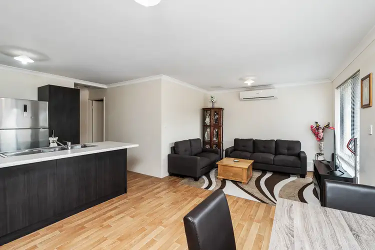 Third view of Homely house listing, 30B Foster Road, Kelmscott WA 6111