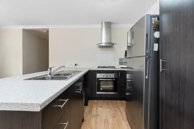 Sixth view of Homely house listing, 30B Foster Road, Kelmscott WA 6111