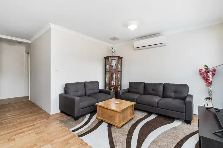 Seventh view of Homely house listing, 30B Foster Road, Kelmscott WA 6111